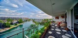 Turquoise (D4), Condominium #559710581
